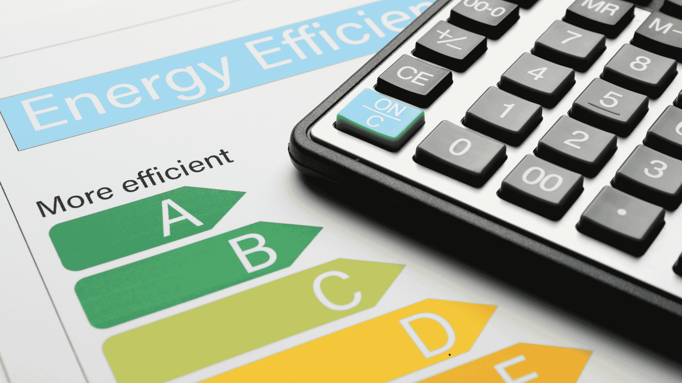 Energy Usage Evaluation of solar panel